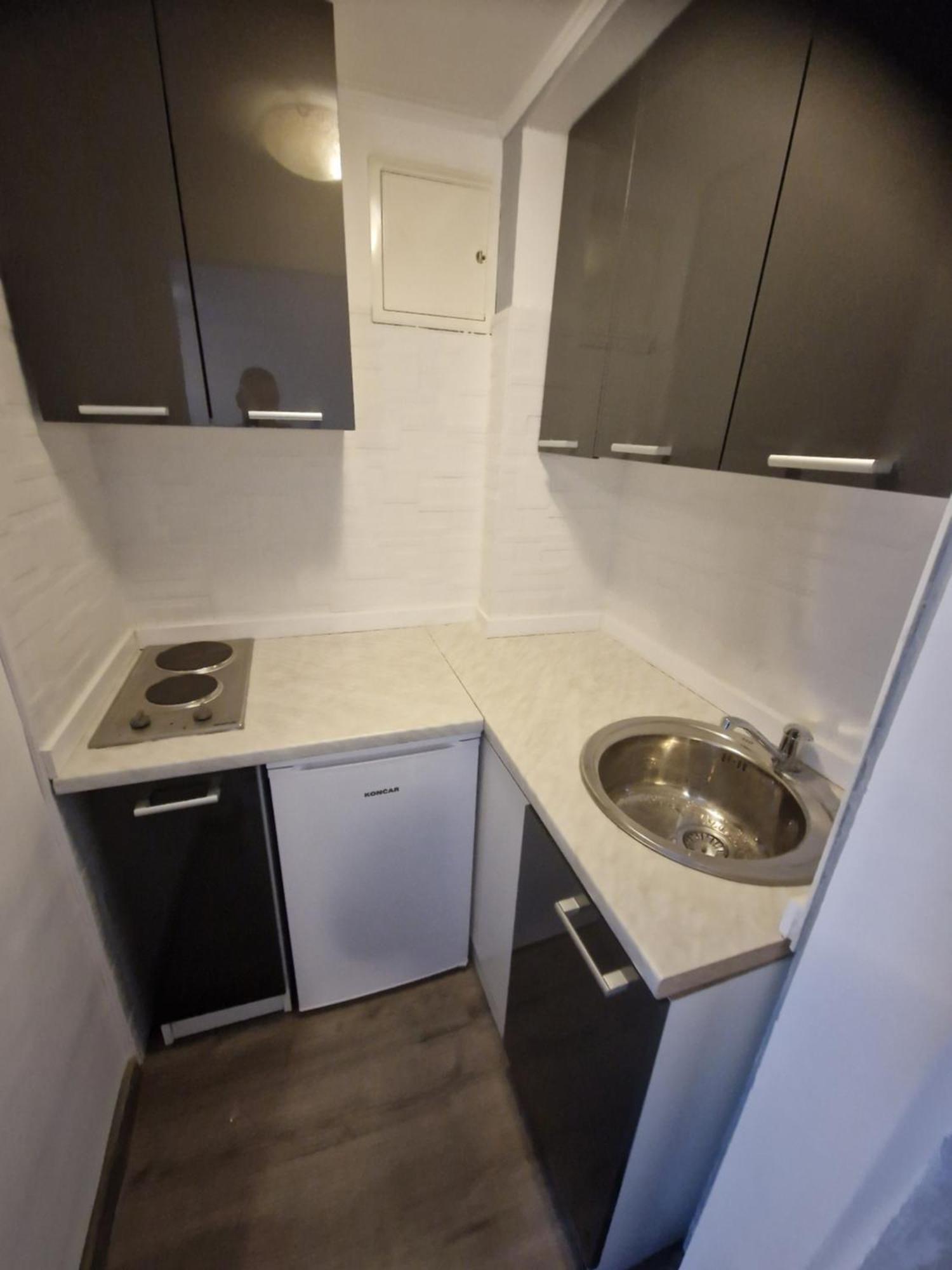 Apartments Vukman Trogir Exterior photo