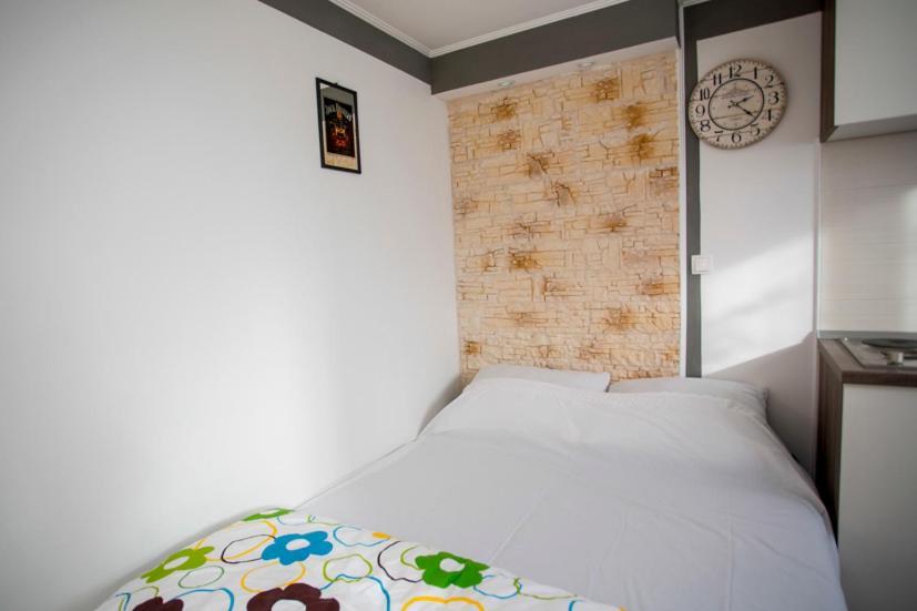 Apartments Vukman Trogir Exterior photo
